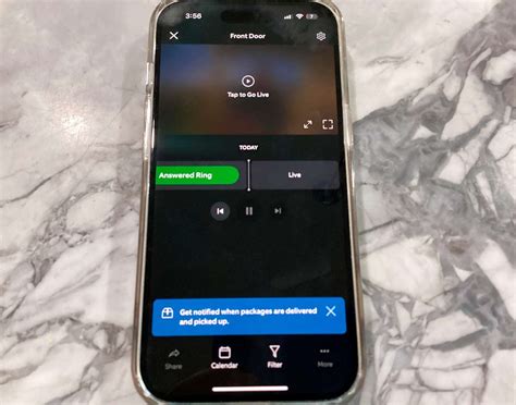 Espinosa WiFi / KiatNET .